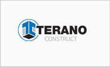 Terano company logo - Taj HR Services client